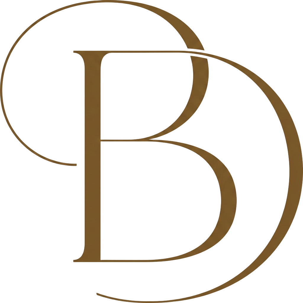 Bruna Dantas — Finanças & Investimentos